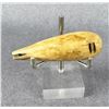 Image 1 : Ancient Thule Inuit Alaskan Eskimo Fishing Lure