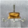 Image 1 : Ancient Thule Inuit Alaskan Eskimo Labret