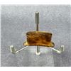 Image 2 : Ancient Thule Inuit Alaskan Eskimo Labret