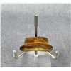 Image 3 : Ancient Thule Inuit Alaskan Eskimo Labret