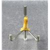 Image 2 : Ancient Thule Inuit Alaskan Eskimo Labret