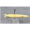 Image 1 : Alaskan Inuit Eskimo Barbed Harpoon Point