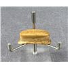 Image 1 : Ancient Thule Inuit Alaskan Eskimo Labret