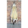 Image 2 : Arctic Wolf Alaskan Taxidermy Tanned Hide