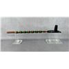 Image 2 : Plains Native American Indian Peace Pipe