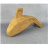 Image 1 : Northwest Coast Haida Native American Rattle