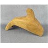 Image 2 : Northwest Coast Haida Native American Rattle