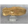 Image 2 : Ancient Thule Inuit Alaskan Eskimo Adze Head