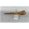 Image 2 : Ancient Thule Inuit Alaskan Eskimo Tool