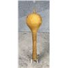 Image 3 : Pima Native American Indian Gourd Rattle