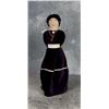 Image 1 : Navajo Indian Doll