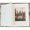 Image 1 : Edward Curtis Photogravure A Koskimo House