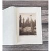 Image 2 : Edward Curtis Photogravure A Koskimo House