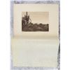 Image 1 : Edward Curtis Photogravure Pima Land