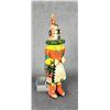 Image 2 : Hopi Native American Indian Kachina Doll