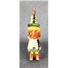 Image 3 : Hopi Native American Indian Kachina Doll
