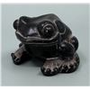 Image 1 : Pearlite Stonecraft Frog