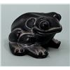 Image 2 : Pearlite Stonecraft Frog
