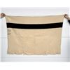 Image 2 : Hudsons Bay Style Wool Trade Blanket