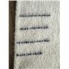 Image 3 : Hudsons Bay Style Wool Trade Blanket