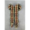 Image 1 : Wool Sash