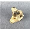 Image 2 : Eddy Syngoc Alaskan Inuit Eskimo Seal Carving