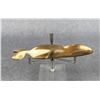 Image 2 : Roger Silook Alaskan Inuit Eskimo Whale Carving
