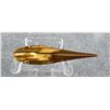 Image 1 : Ancient Thule Inuit Alaskan Eskimo Fishing Lure