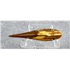 Image 2 : Ancient Thule Inuit Alaskan Eskimo Fishing Lure
