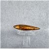 Image 2 : Ancient Thule Inuit Alaskan Eskimo Fishing Lure