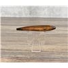 Image 2 : Ancient Thule Inuit Alaskan Eskimo Fishing Lure