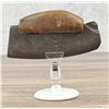 Image 2 : Ancient Thule Inuit Alaskan Eskimo Slate Ulu