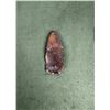 Image 2 : Ancient Thule Inuit Alaskan Eskimo Arrowhead