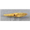 Image 1 : Ancient Thule Inuit Alaskan Eskimo Harpoon Point