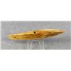 Image 2 : Ancient Thule Inuit Alaskan Eskimo Harpoon Point