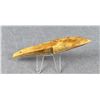 Image 3 : Ancient Thule Inuit Alaskan Eskimo Harpoon Point