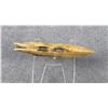 Image 2 : Ancient Thule Inuit Alaskan Eskimo Harpoon Point