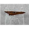 Image 2 : Ancient Thule Inuit Alaskan Eskimo Harpoon Point