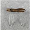 Image 2 : Ancient Thule Inuit Alaskan Eskimo Harpoon Point