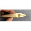 Image 5 : Ancient Thule Inuit Alaskan Eskimo Harpoon Point