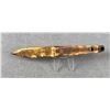 Image 3 : Ancient Thule Inuit Alaskan Eskimo Harpoon Point