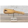 Image 2 : Ancient Thule Alaska Inuit Eskimo Straightener