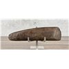 Image 2 : Ancient Thule Alaska Inuit Eskimo Adze Head