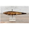 Image 2 : Ancient Thule Inuit Alaskan Eskimo Fishing Lure