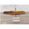 Image 2 : Ancient Thule Inuit Alaskan Eskimo Fishing Lure