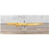 Image 2 : Ancient Thule Inuit Alaskan Eskimo Harpoon Point