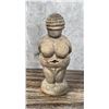 Image 1 : Venus of Willendorf