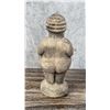 Image 3 : Venus of Willendorf
