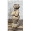 Image 4 : Venus of Willendorf
