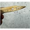 Image 5 : Alaskan Inuit Eskimo Letter Opener